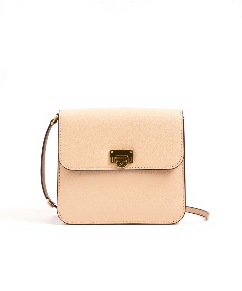 Crossbody Mila