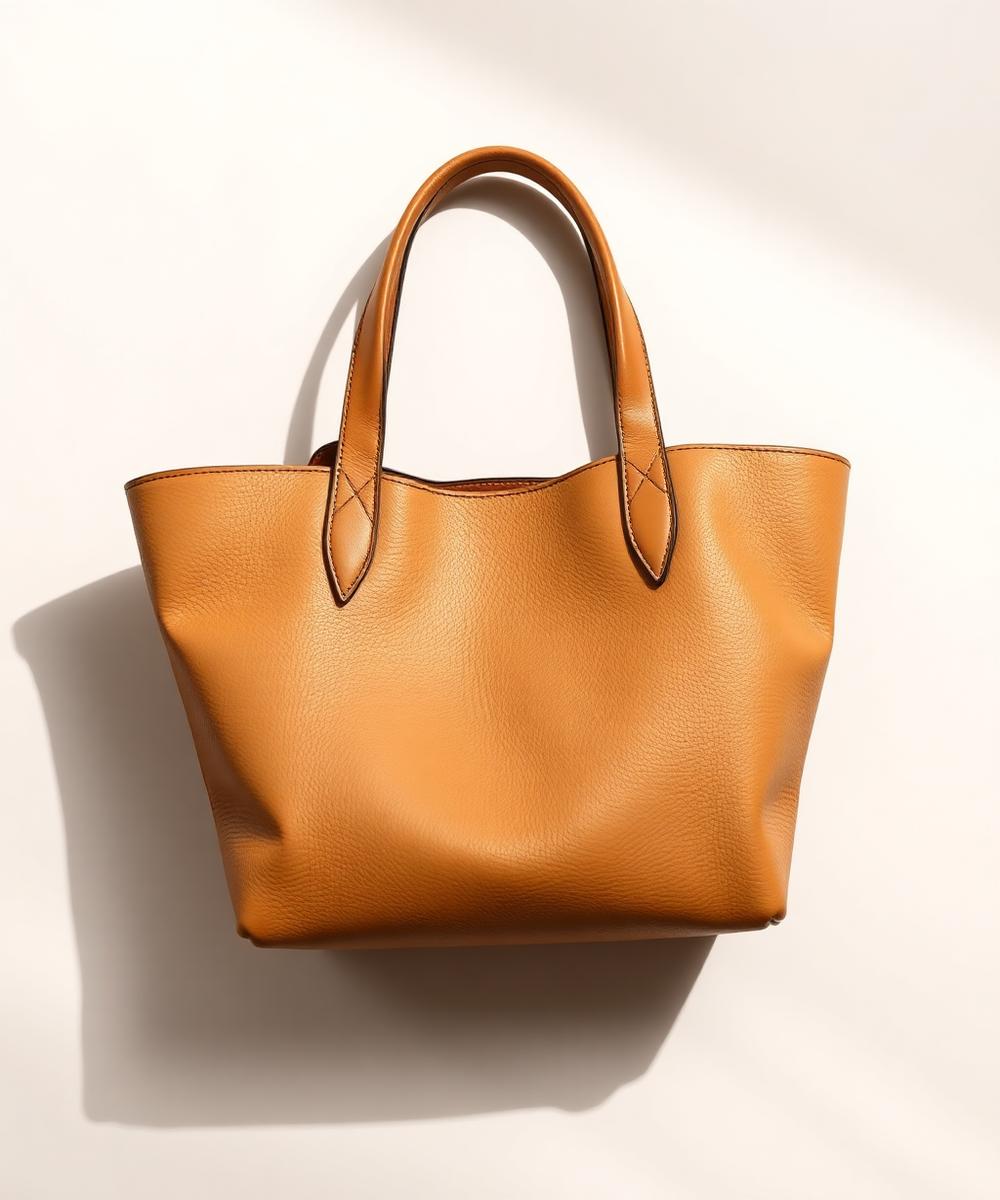 Bolsas