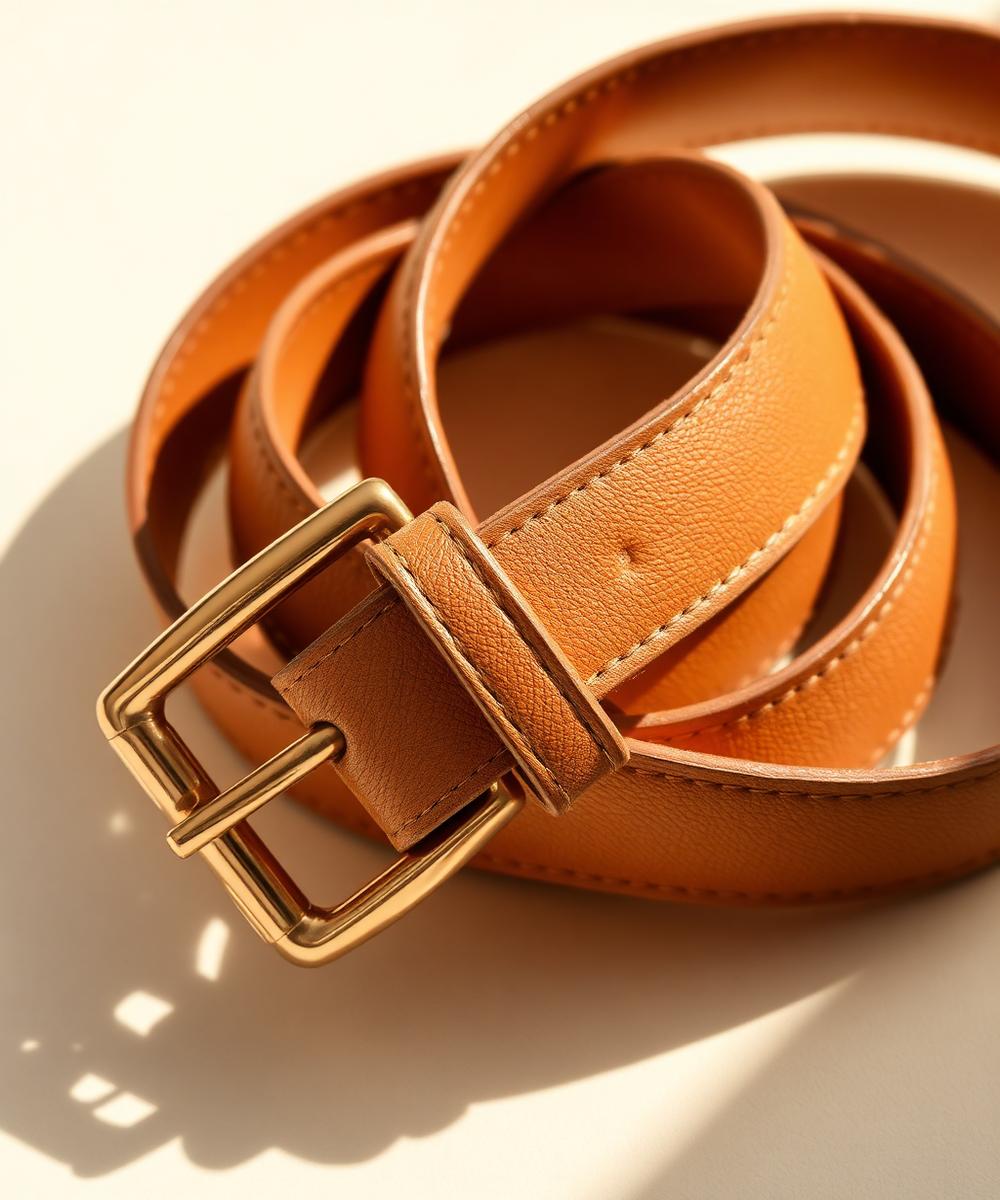 Cintos